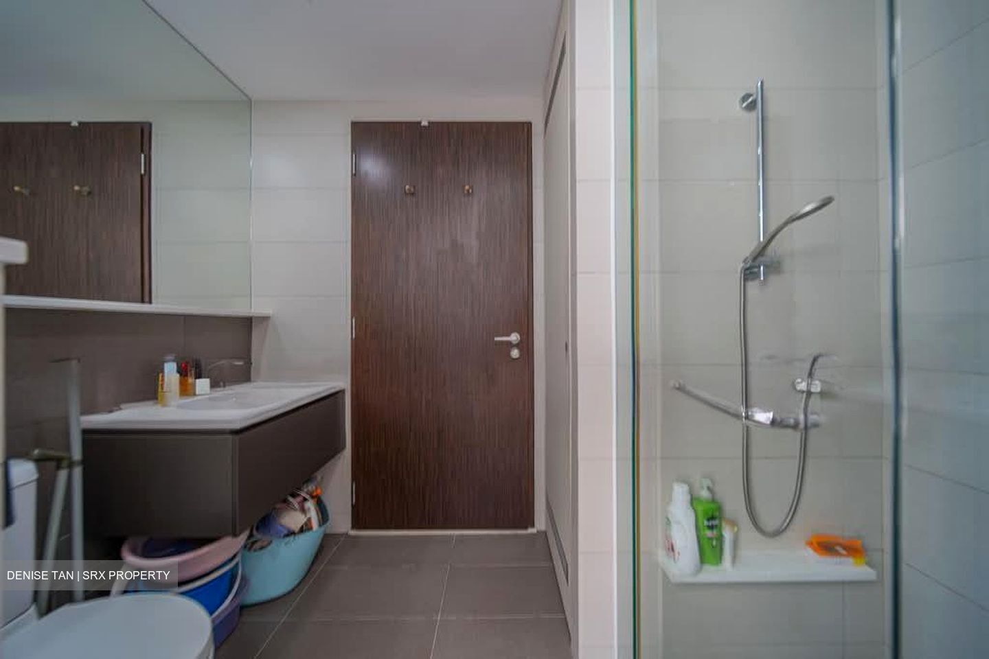 d'Nest (D18), Condominium #596337661